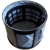 Prolux Inner Cloth Bag Filter for Wet/Dry Garage Vacuum - Main