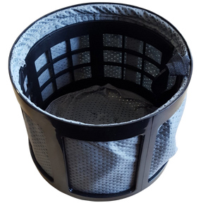 Prolux Inner Cloth Bag Filter for Wet/Dry Garage Vacuum - Main