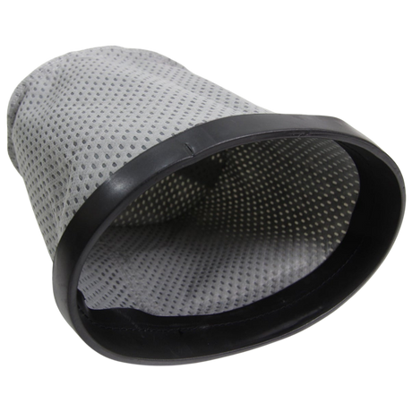 Prolux Inner Cloth Bag Filter for X8 Backpack Vacuums - Main