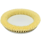 Prolux Light Duty Replacement Pads for Core Floor Buffer - Main