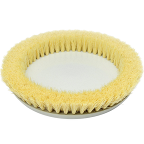 Prolux Light Duty Replacement Pads for Core Floor Buffer - Main