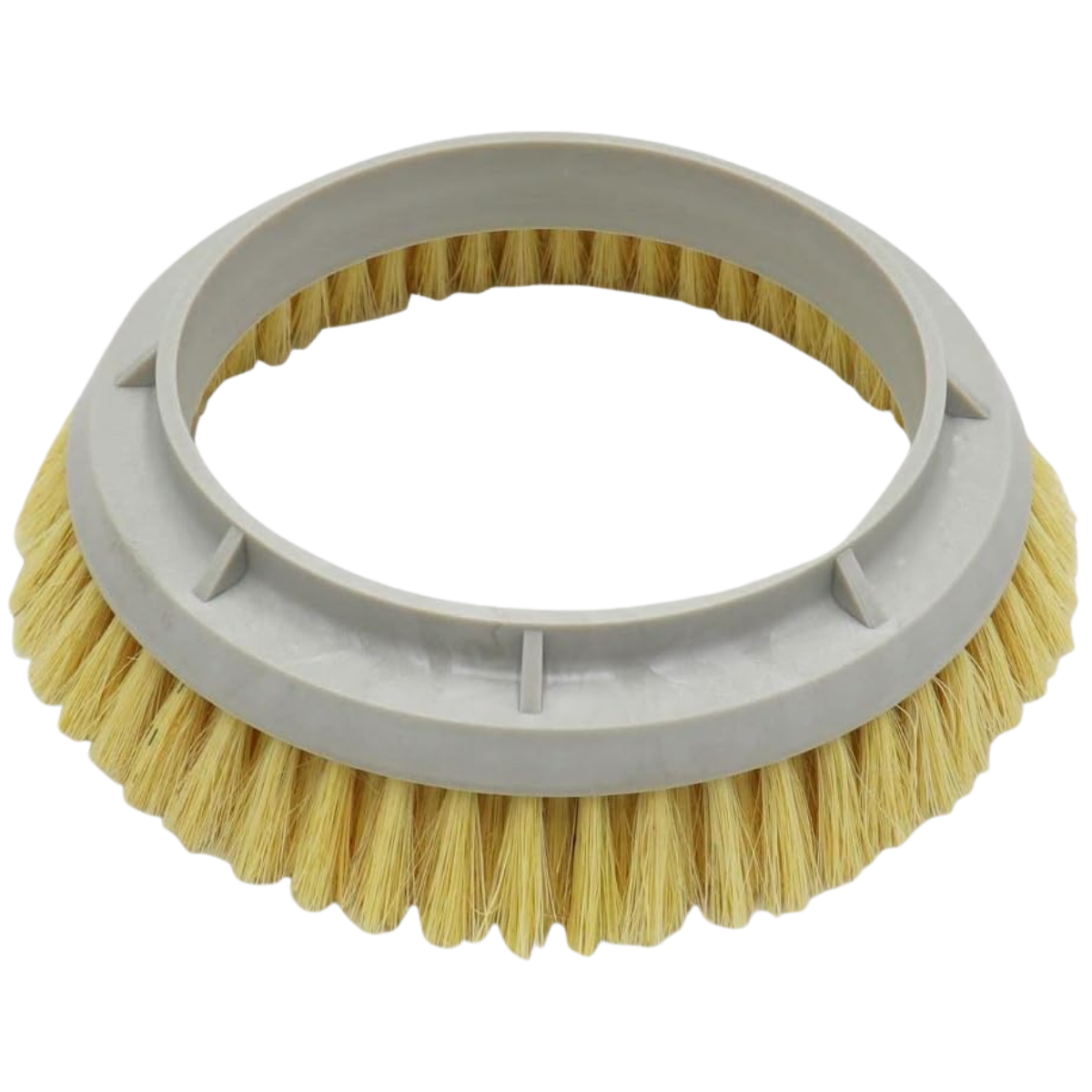 Prolux Light Duty Replacement Pads for Core Floor Buffer - New