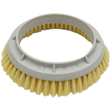 Prolux Light Duty Replacement Pads for Core Floor Buffer - New