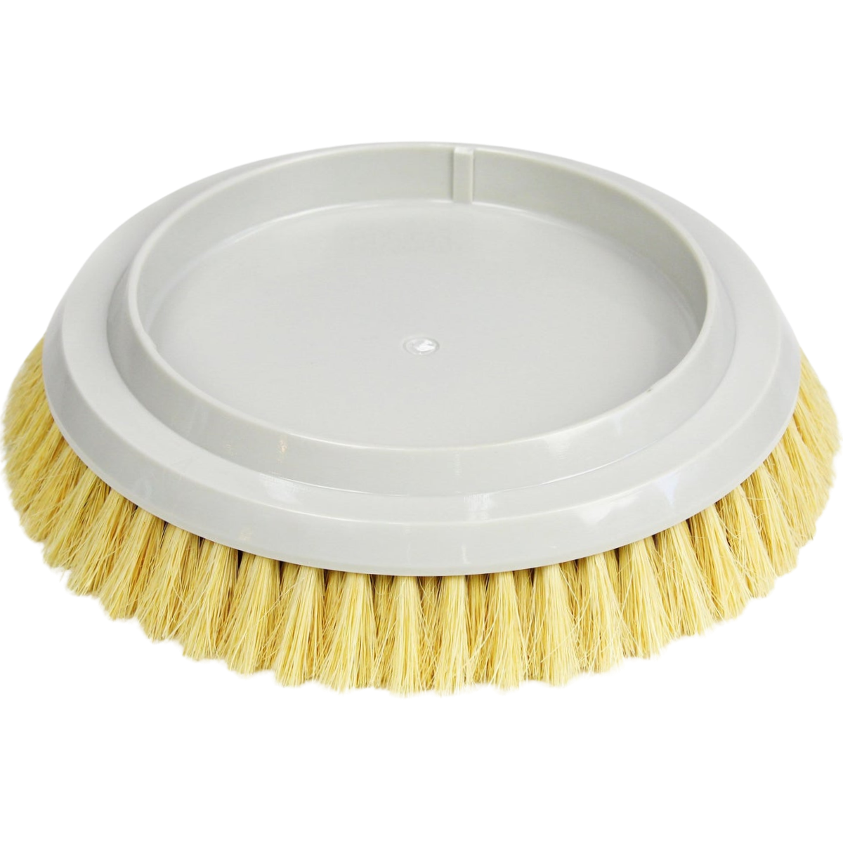 Prolux Light Duty Replacement Pads for Core Floor Buffer - Top