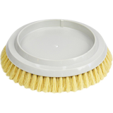 Prolux Light Duty Replacement Pads for Core Floor Buffer - Top