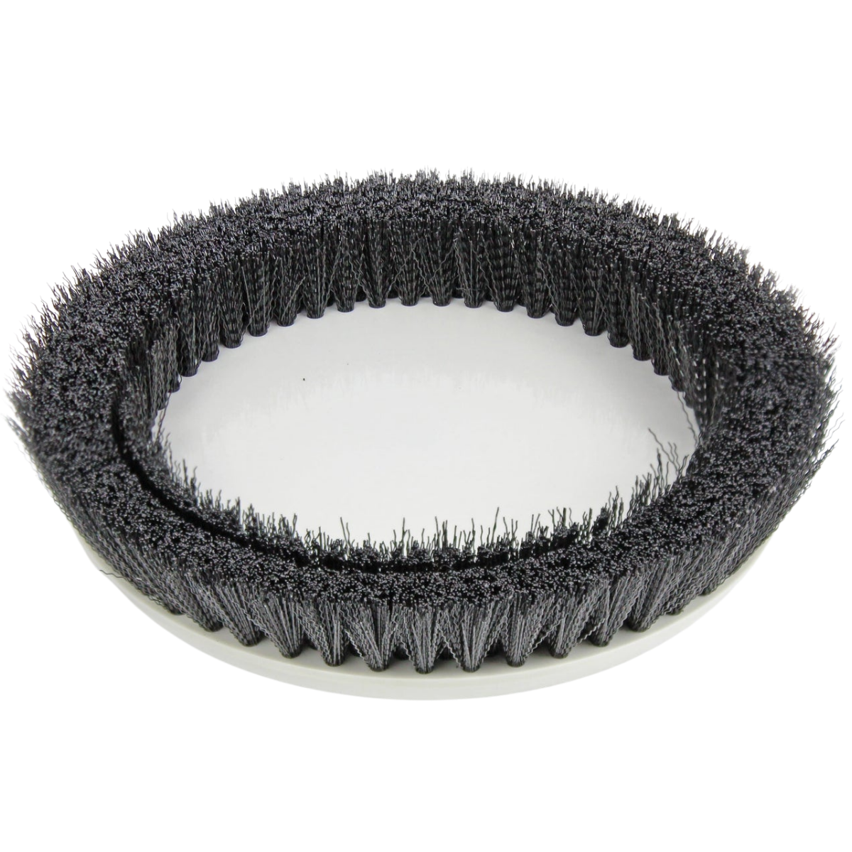 Prolux Medium Duty Replacement Pads for Core Floor Buffer - Main