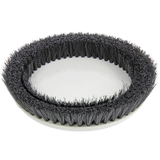 Prolux Medium Duty Replacement Pads for Core Floor Buffer - Main