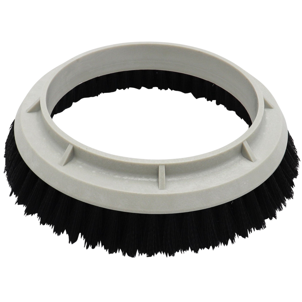 Prolux Medium Duty Replacement Pads for Core Floor Buffer - New