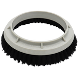 Prolux Medium Duty Replacement Pads for Core Floor Buffer - New