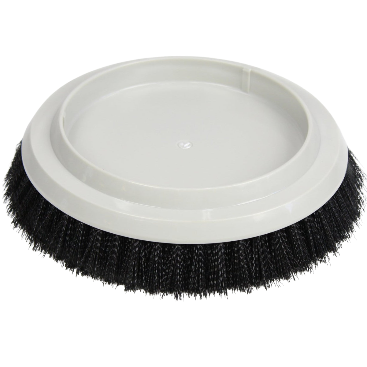 Prolux Medium Duty Replacement Pads for Core Floor Buffer - Top