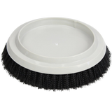 Prolux Medium Duty Replacement Pads for Core Floor Buffer - Top