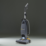 Prolux Phantom Upright Commercial Vacuum - Lifestyle 3