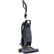 Prolux Phantom Upright Commercial Vacuum - Main