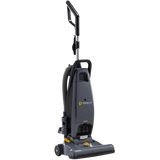 Prolux Phantom Upright Commercial Vacuum - Main