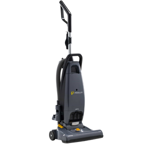 Prolux Phantom Upright Commercial Vacuum - Main