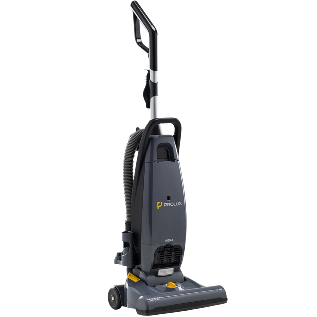 Prolux Phantom Upright Commercial Vacuum - Main