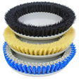 Prolux Replacement 13 Inch Brushes for Core Floor Buffer - Main