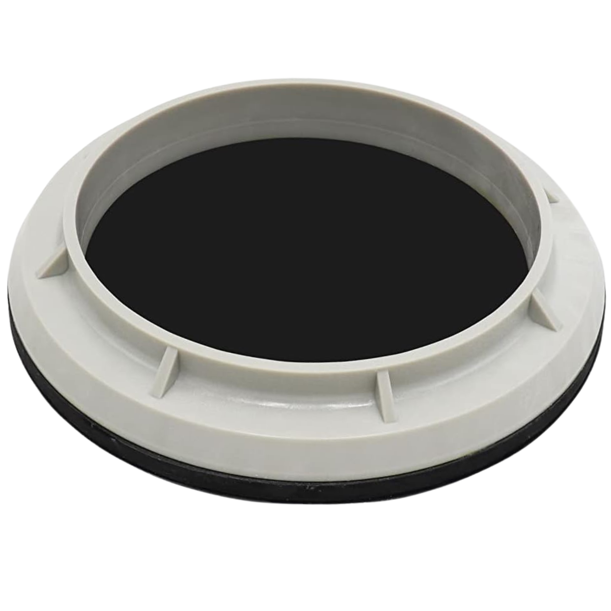 Prolux Replacement 13 Inch Pad Holder for Core Floor Buffer - Main