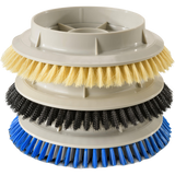 Prolux Replacement 15 Inch Brushes for Core Floor Buffer - Main