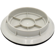 Prolux Replacement 15 Inch Pad Holder for Core Floor Buffer - Main