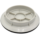 Prolux Replacement 15 Inch Pad Holder for Core Floor Buffer - Main