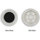 Prolux Replacement 15 Inch Pad Holder for Core Floor Buffer - Old & New Units