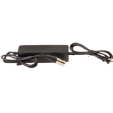 Prolux Replacement Charger for C430 Floor Scrubber - Main