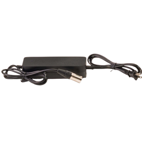 Prolux Replacement Charger for C430 Floor Scrubber - Main