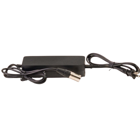 Prolux Replacement Charger for C430 Floor Scrubber - Main