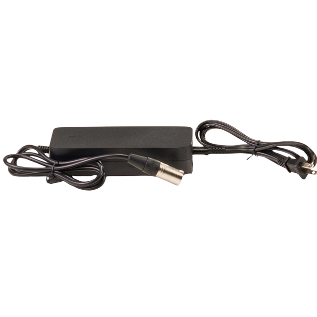Prolux Replacement Charger for C430 Floor Scrubber - Main