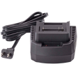 Prolux Replacement Charger for Cordless Wet/Dry Travel Vacuum - Main