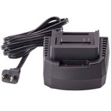 Prolux Replacement Charger for Cordless Wet/Dry Travel Vacuum - Main