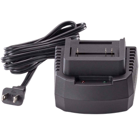 Prolux Replacement Charger for Cordless Wet/Dry Travel Vacuum - Main