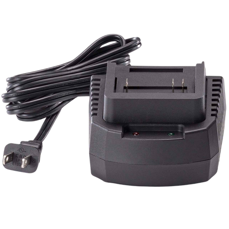 Prolux Replacement Charger for Cordless Wet/Dry Travel Vacuum - Main