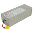 Prolux Replacement Lithium Battery for C430 Floor Scrubber - Main