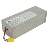 Prolux Replacement Lithium Battery for C430 Floor Scrubber - Main