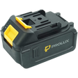 Prolux Replacement Lithium Ion Battery for Cordless Wet/Dry Travel Vacuum - Main