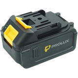 Prolux Replacement Lithium Ion Battery for Cordless Wet/Dry Travel Vacuum - Main