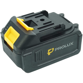 Prolux Replacement Lithium Ion Battery for Cordless Wet/Dry Travel Vacuum - Main