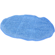 Prolux Replacement Mopping Pads - Main