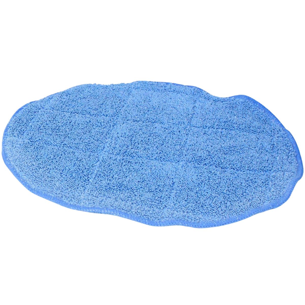 Prolux Replacement Mopping Pads - Main
