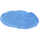 Prolux Replacement Mopping Pads - Main