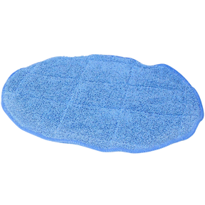 Prolux Replacement Mopping Pads - Main