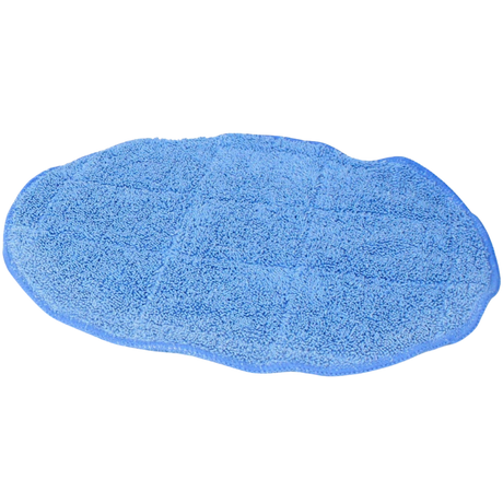 Prolux Replacement Mopping Pads - Main
