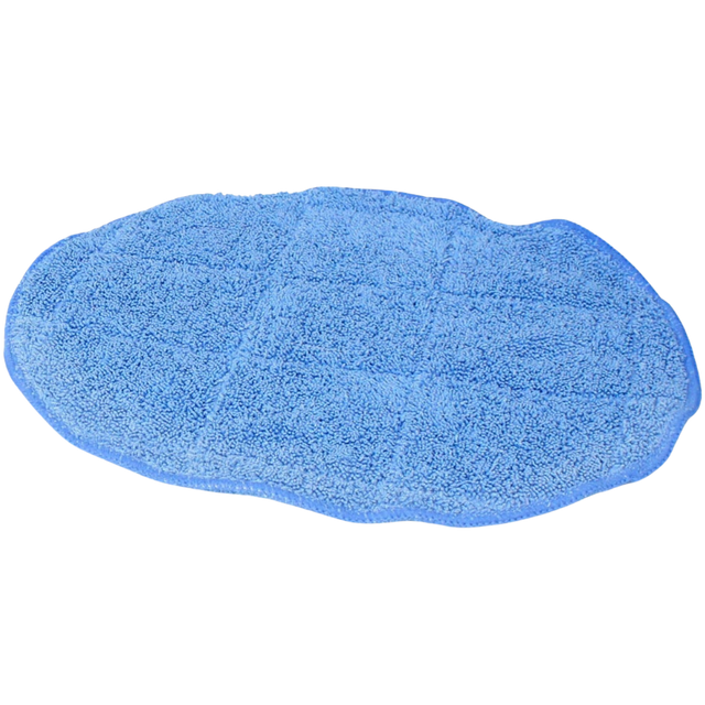 Prolux Replacement Mopping Pads - Main