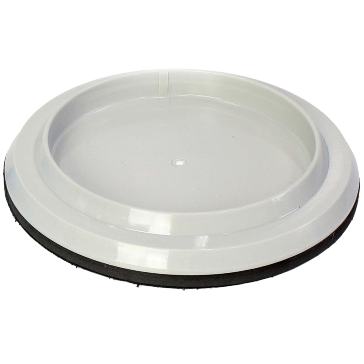 Prolux Replacement Pad Holder