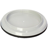 Prolux Replacement Pad Holder