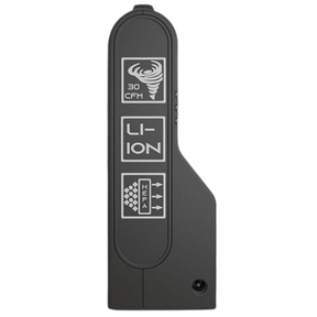 Prolux Replacement RS7 Lithium Battery for Stick Vacuum - Main