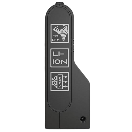 Prolux Replacement RS7 Lithium Battery for Stick Vacuum - Main