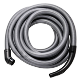 Prolux Replacement Vacuum Hose for Wet/Dry Garage Vacuum - Angle